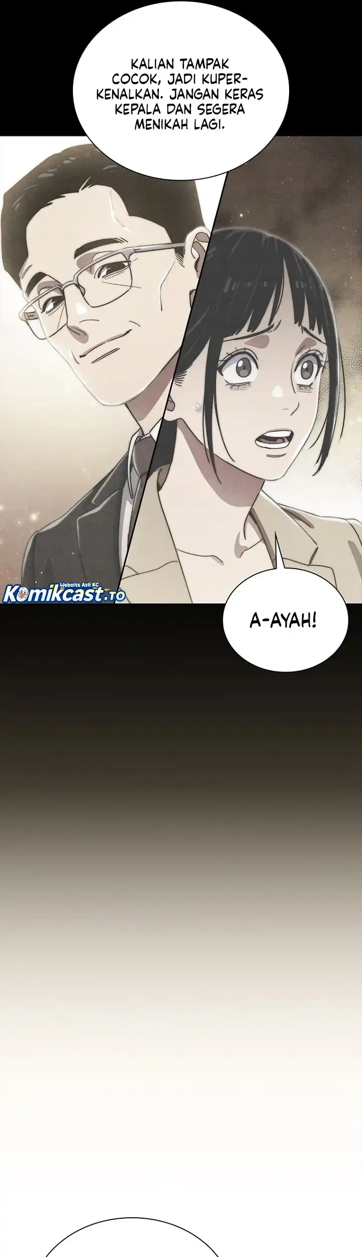 Chapter 36 - halaman 15