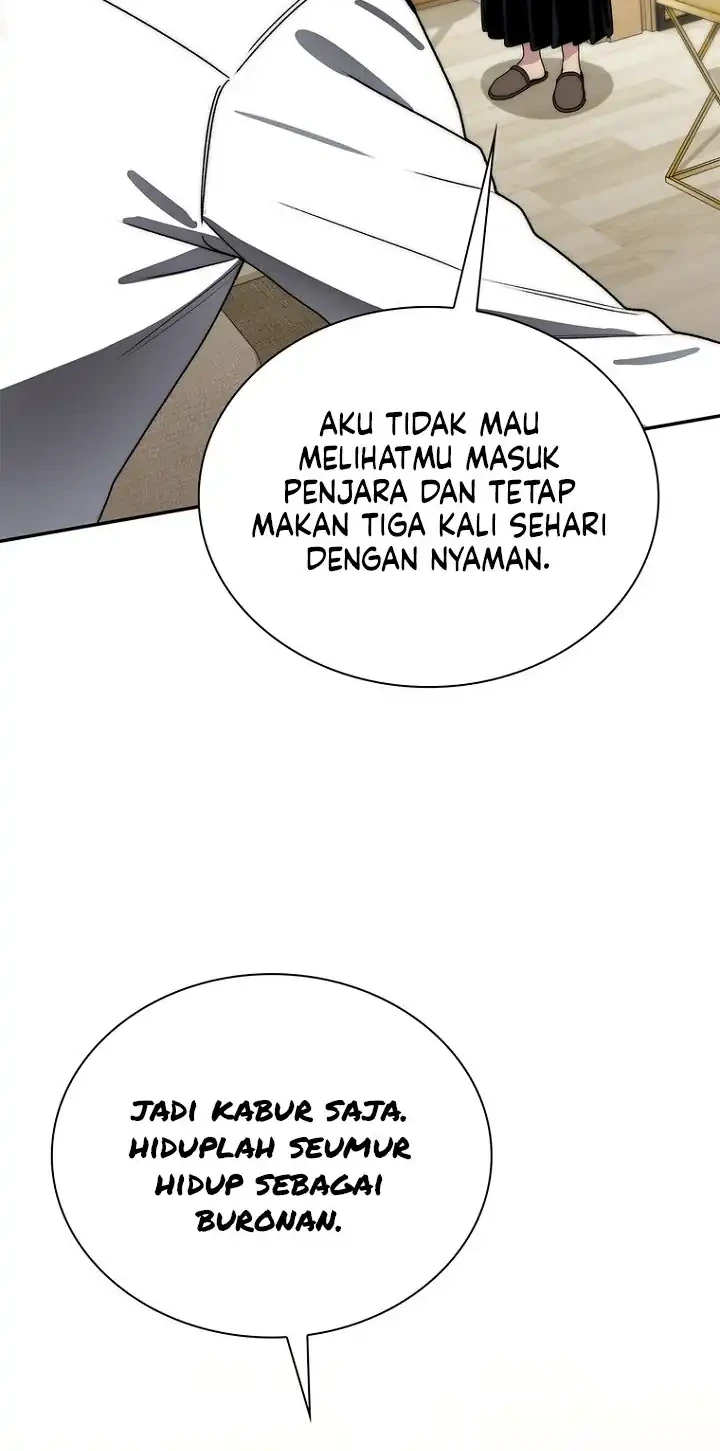 Chapter 37 - halaman 19