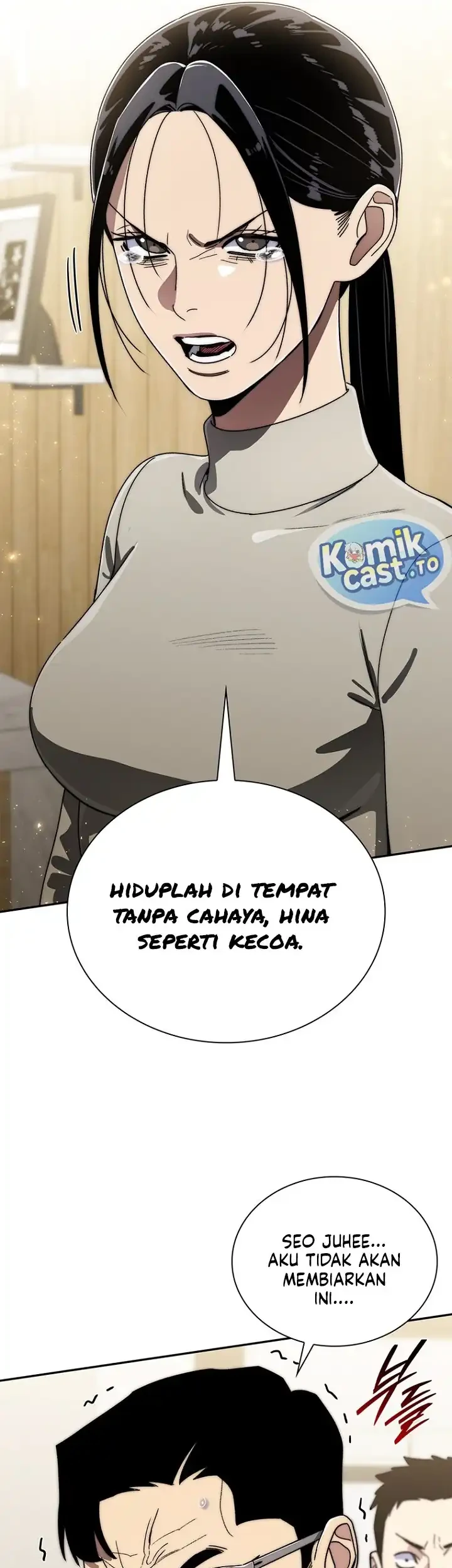 Chapter 37 - halaman 20