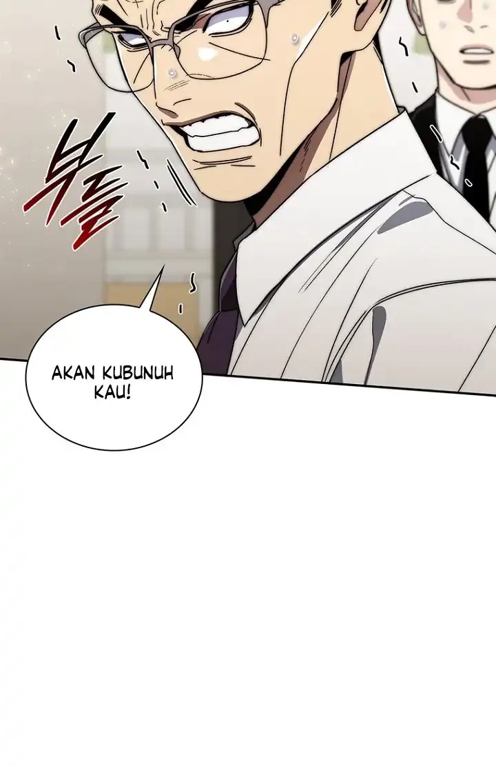 Chapter 37 - halaman 21