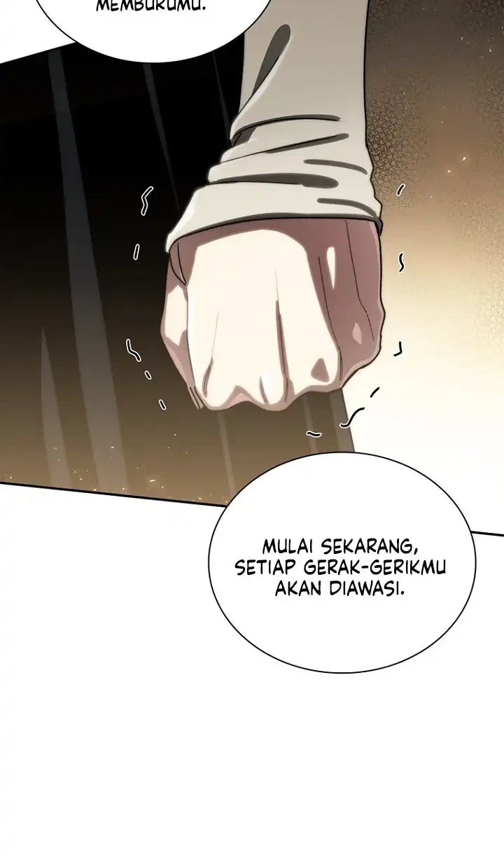 Chapter 37 - halaman 25