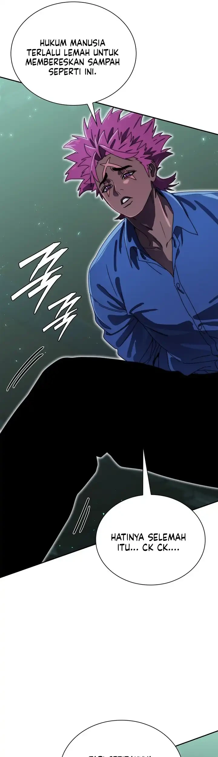 Chapter 37 - halaman 38