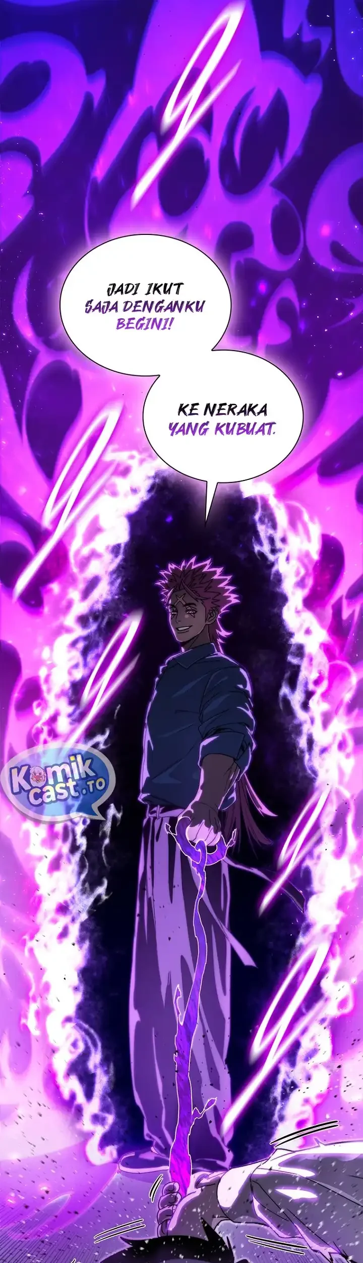 Chapter 37 - halaman 47
