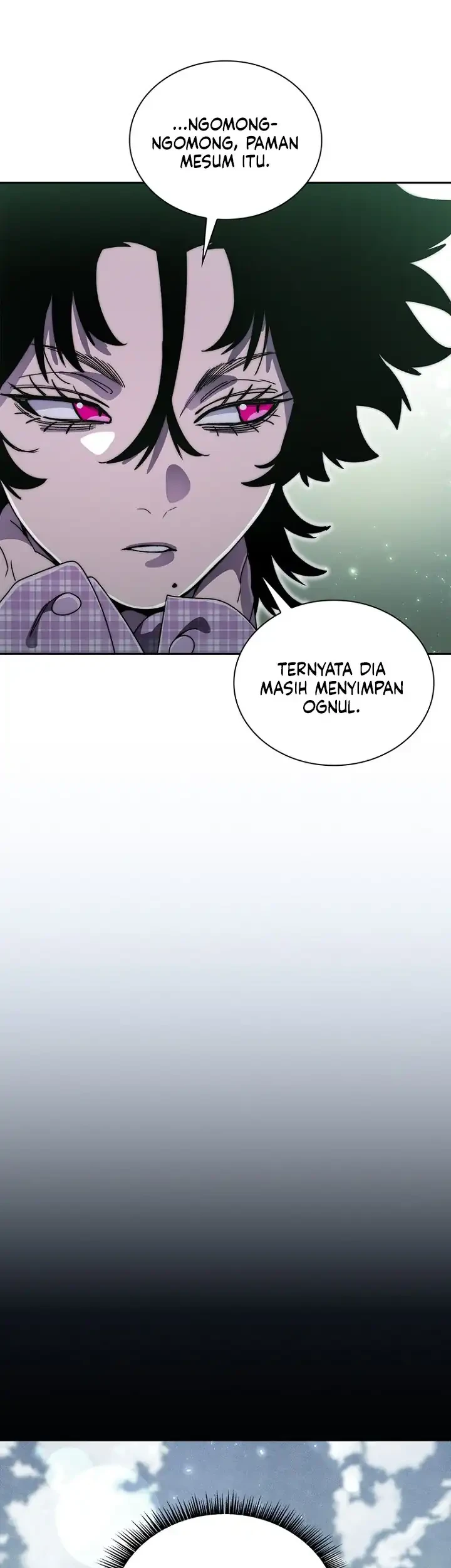 Chapter 37 - halaman 53