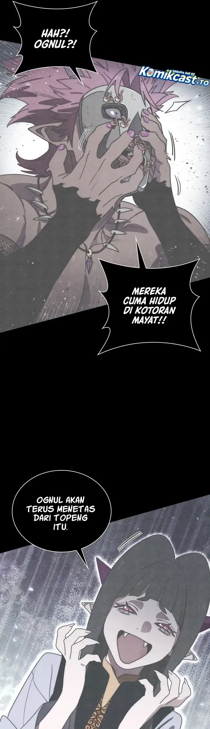 Chapter 37 - halaman 57