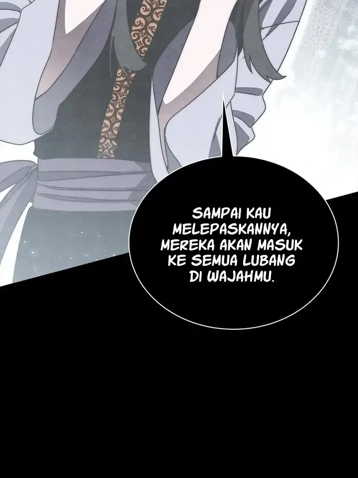 Chapter 37 - halaman 58
