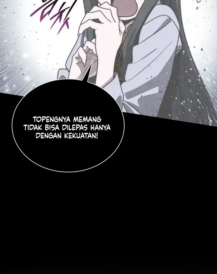 Chapter 37 - halaman 60