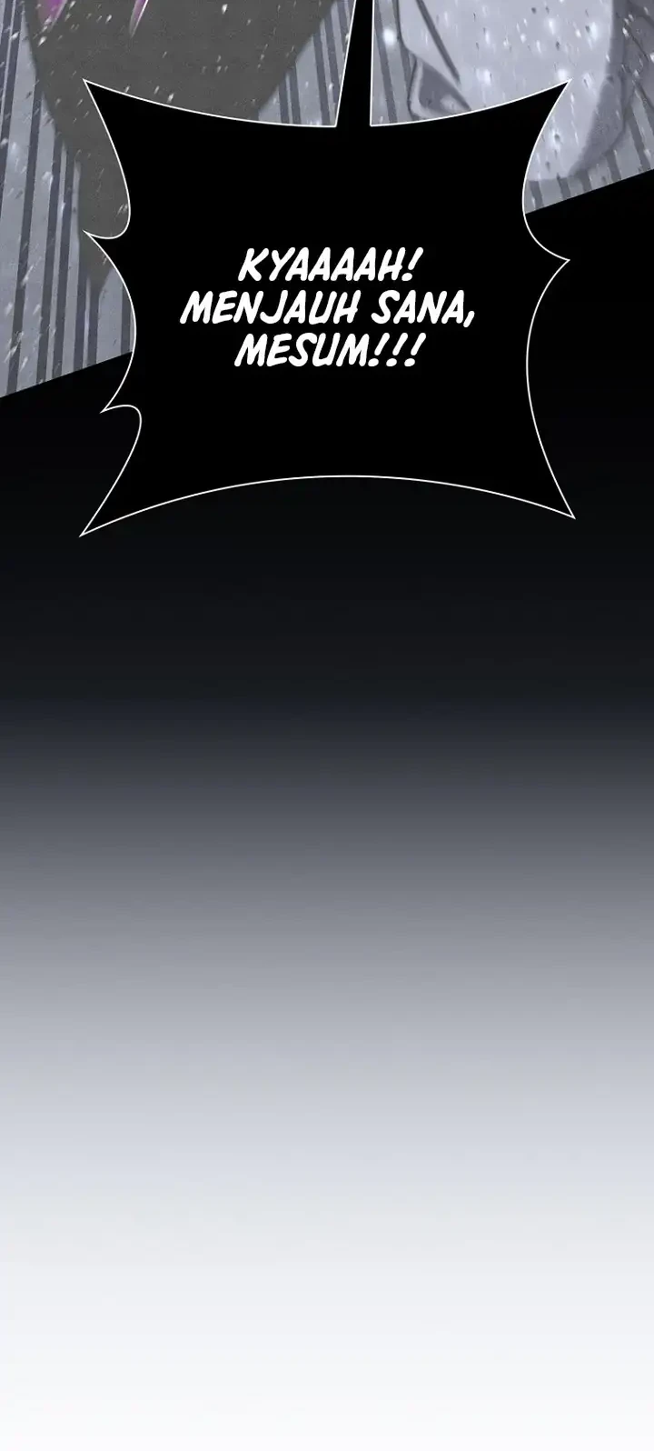 Chapter 37 - halaman 62