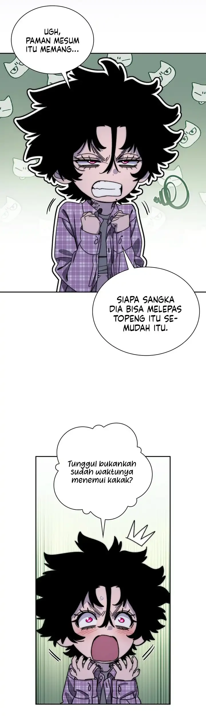 Chapter 37 - halaman 63