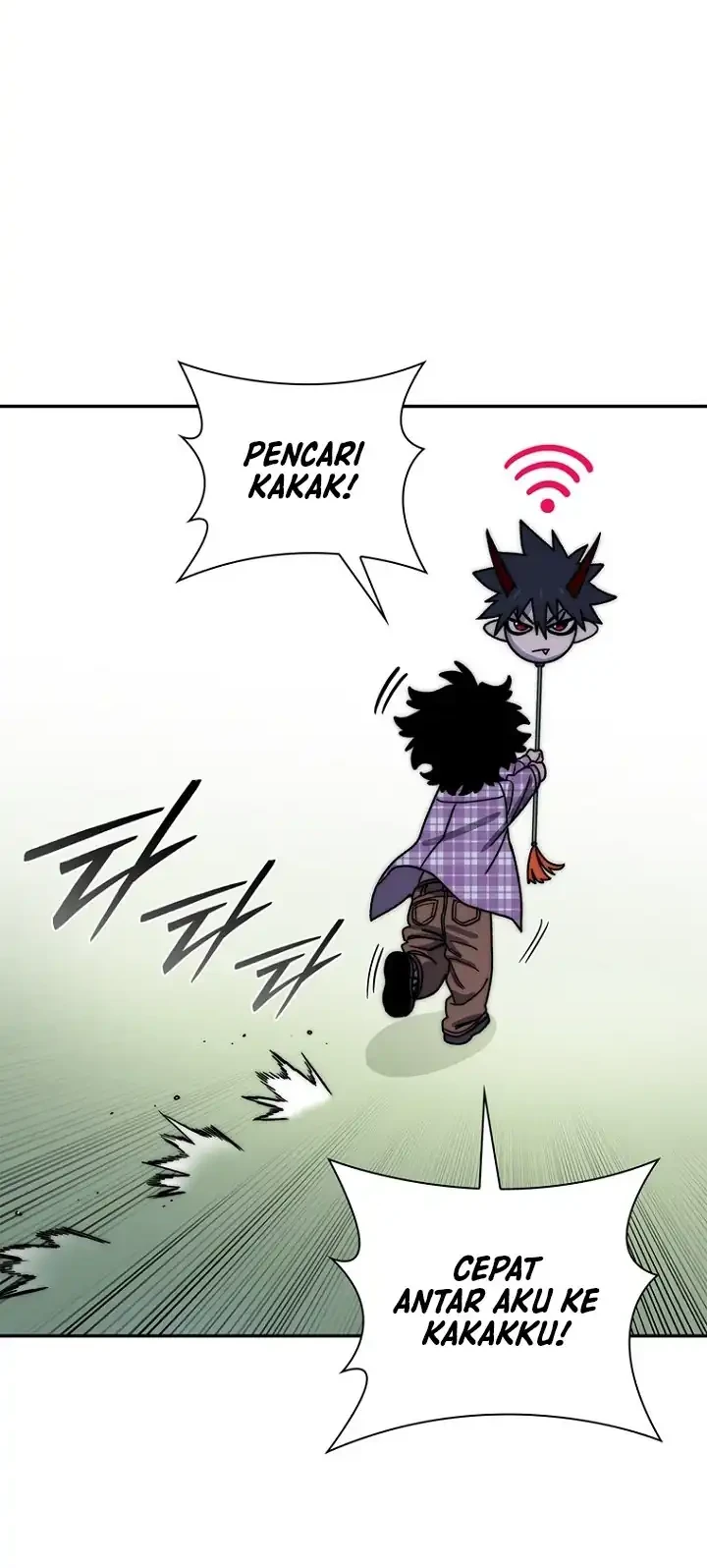 Chapter 37 - halaman 64