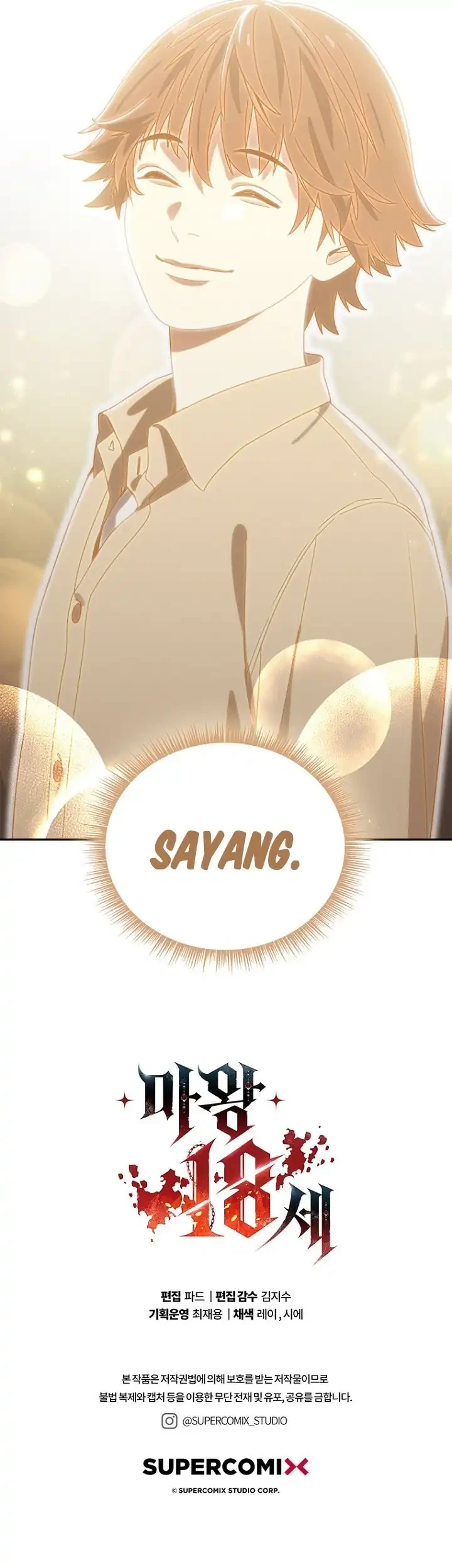 Chapter 37 - halaman 69