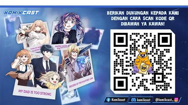 Chapter 37 - halaman 70