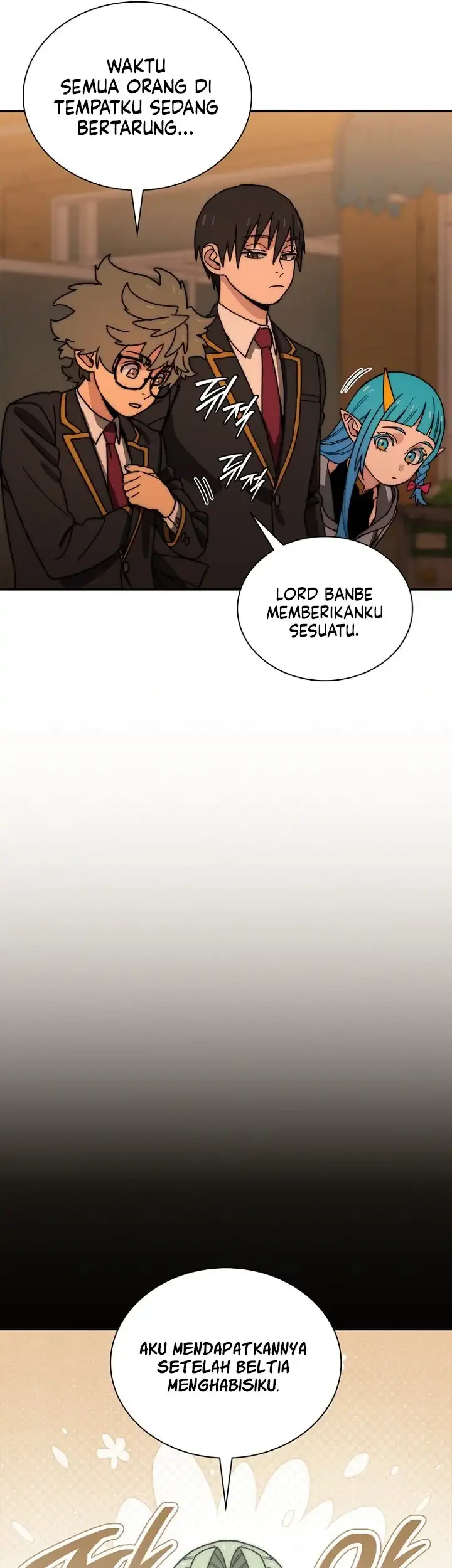 Chapter 38 - halaman 22