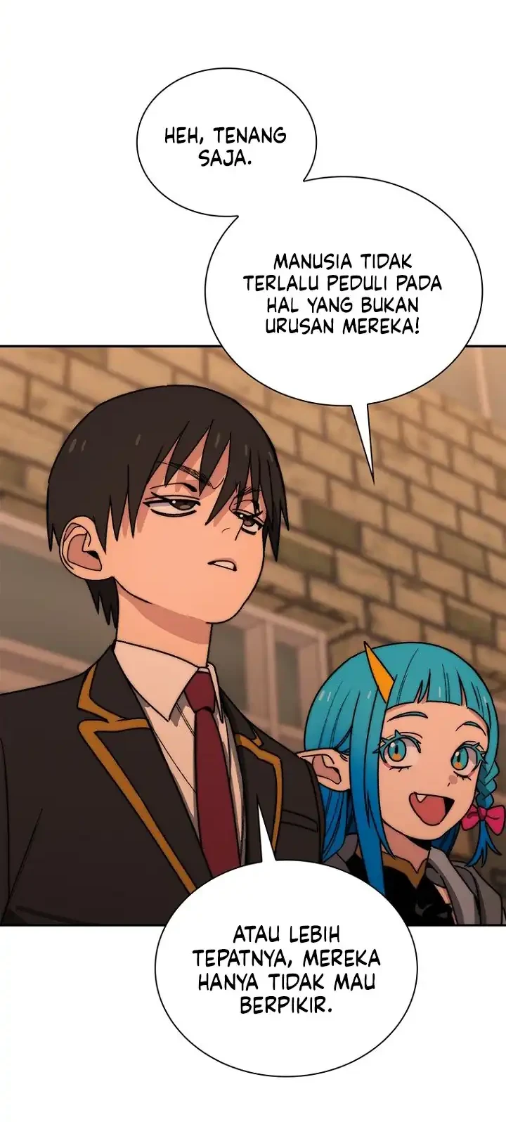 Chapter 38 - halaman 29