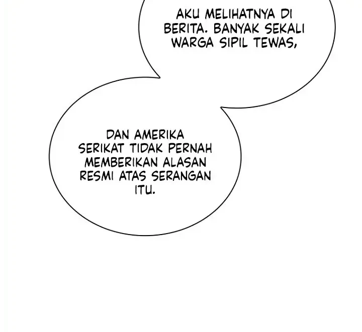 Chapter 38 - halaman 37