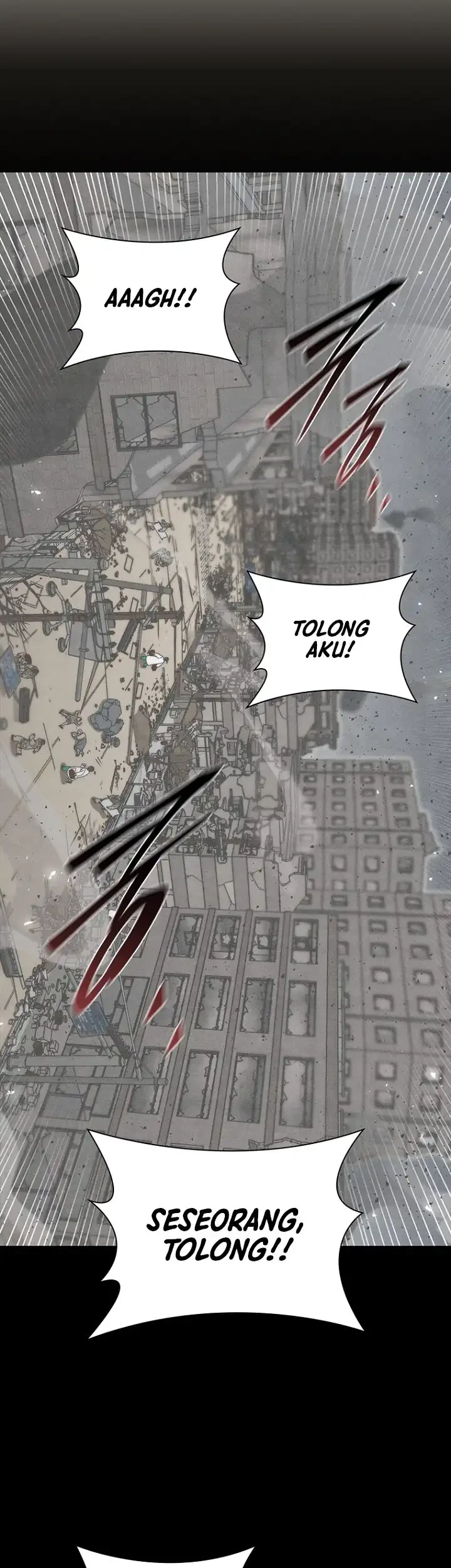 Chapter 38 - halaman 40