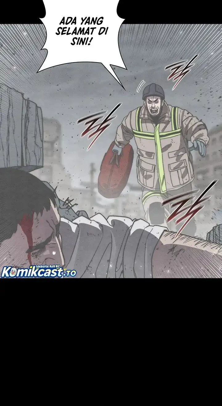 Chapter 38 - halaman 41