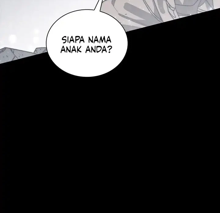 Chapter 38 - halaman 45