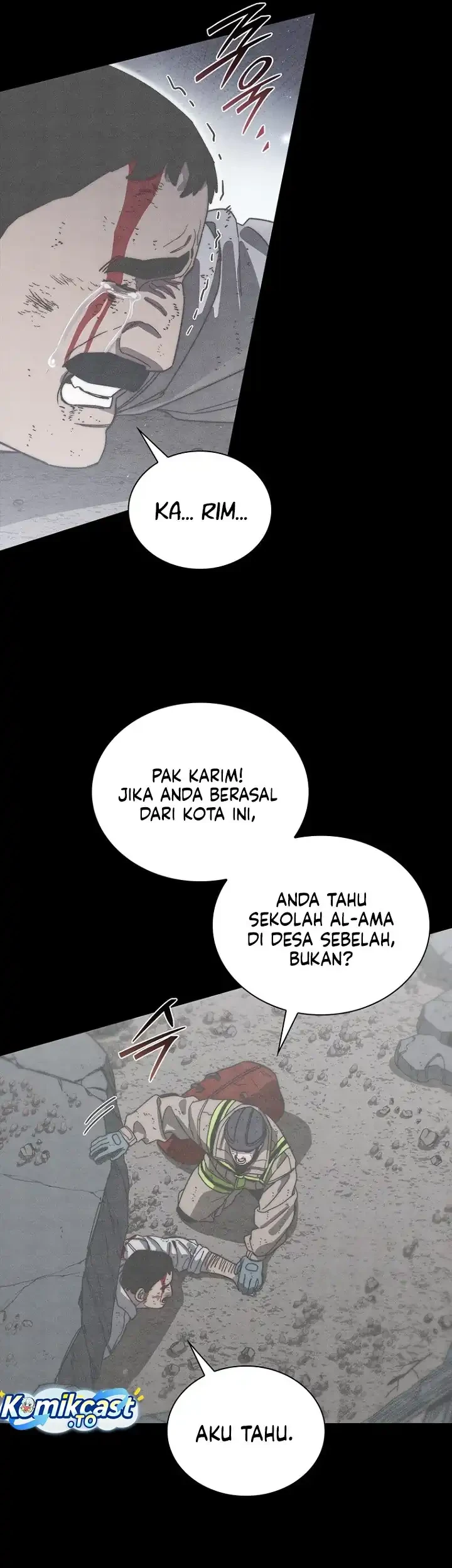 Chapter 38 - halaman 46