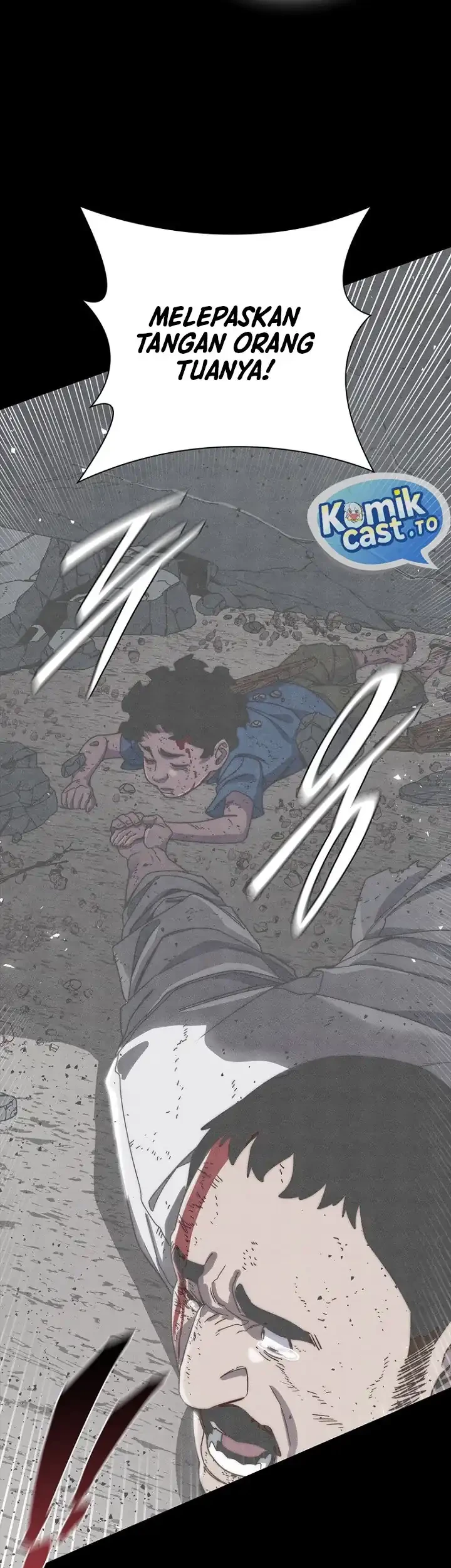Chapter 38 - halaman 57