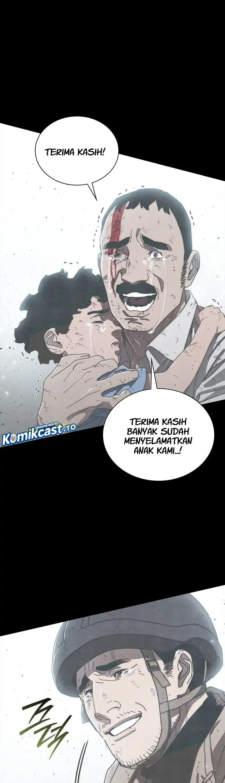 Chapter 38 - halaman 61