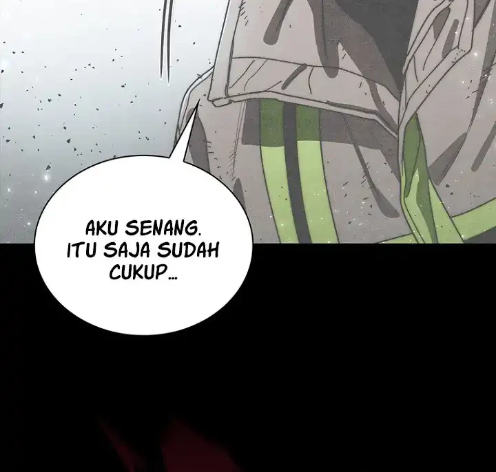 Chapter 38 - halaman 62