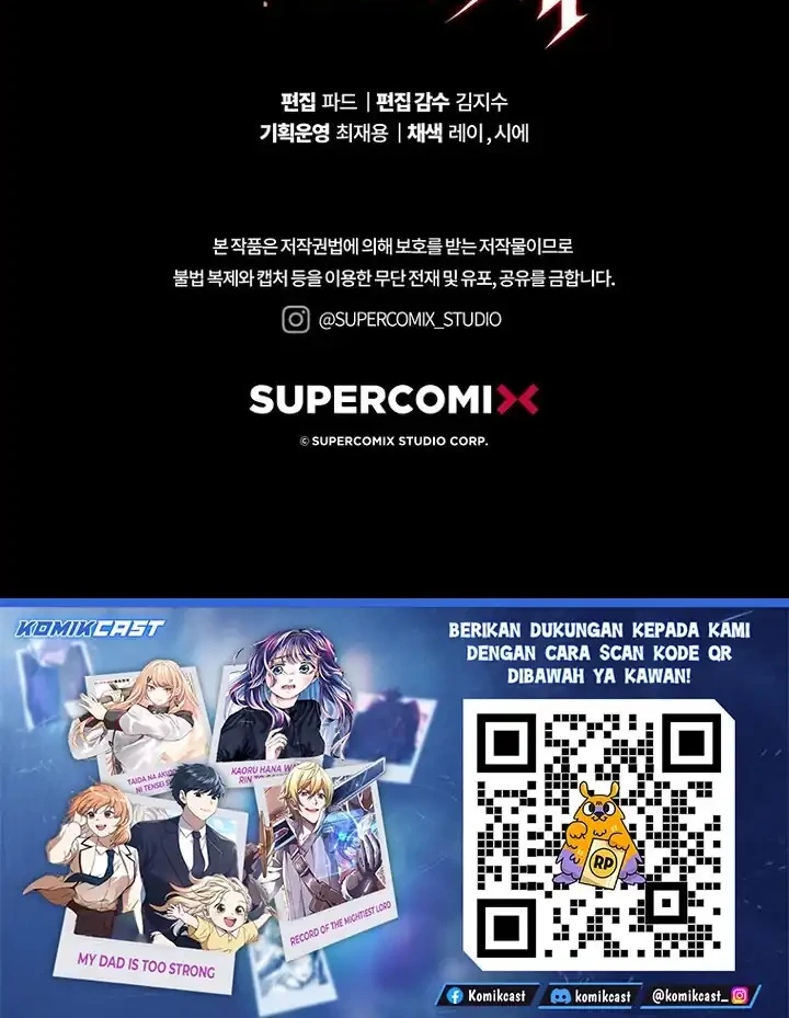 Chapter 38 - halaman 70