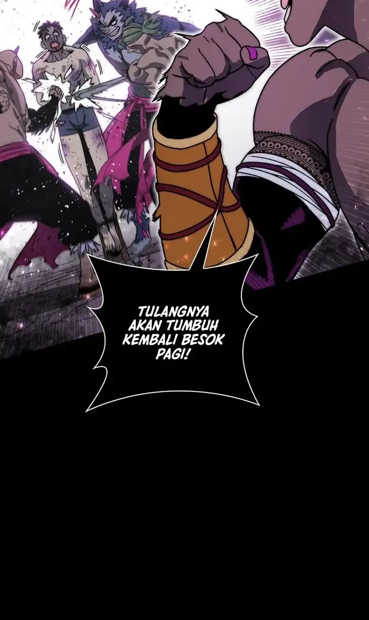 Chapter 38 - halaman 7
