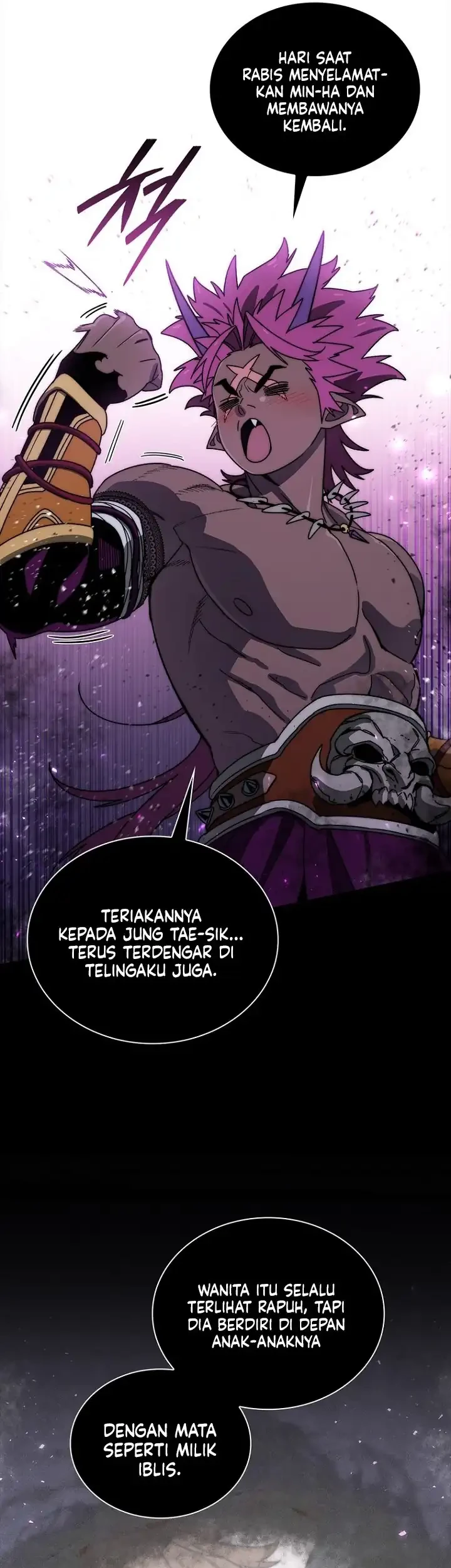 Chapter 38 - halaman 12