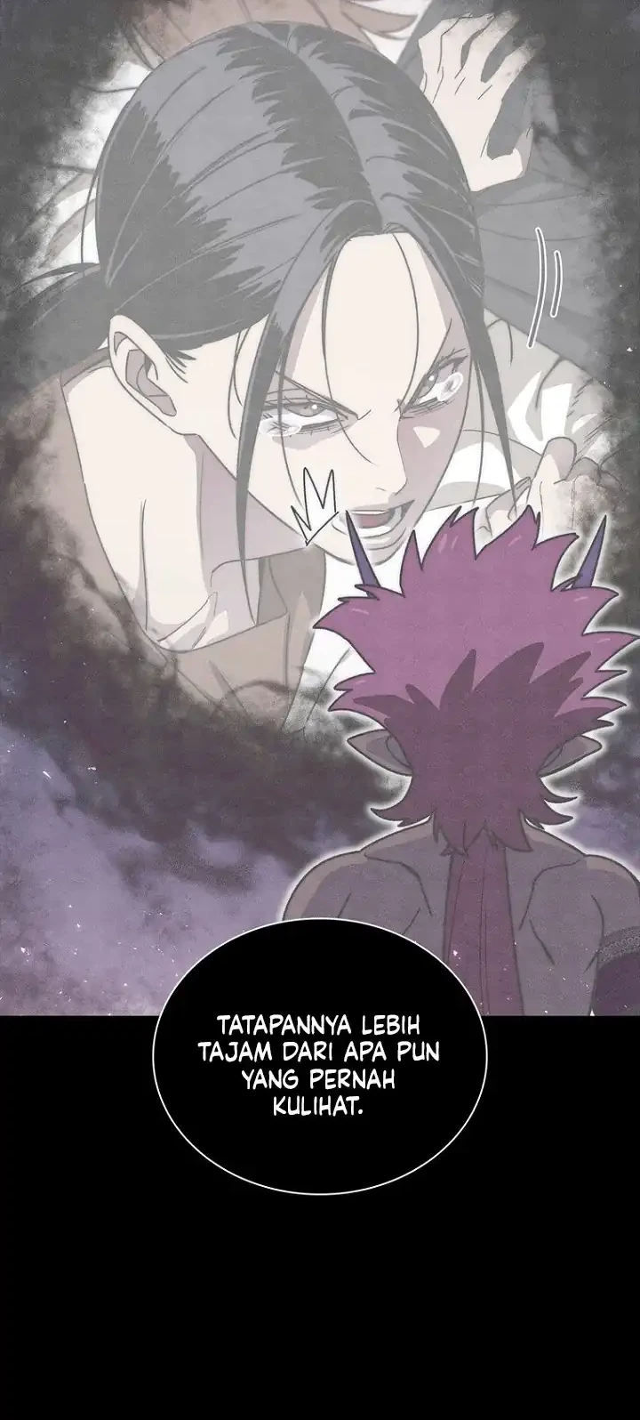 Chapter 38 - halaman 13