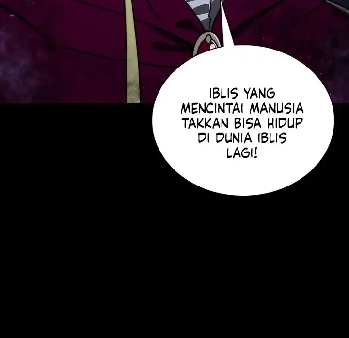 Chapter 38 - halaman 17