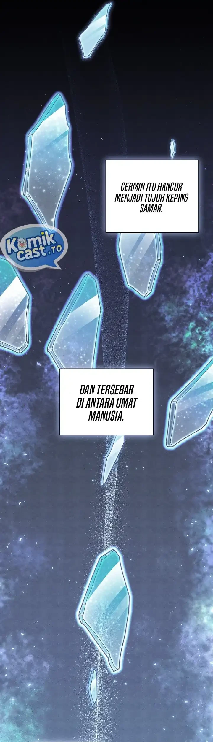 Chapter 39 - halaman 20