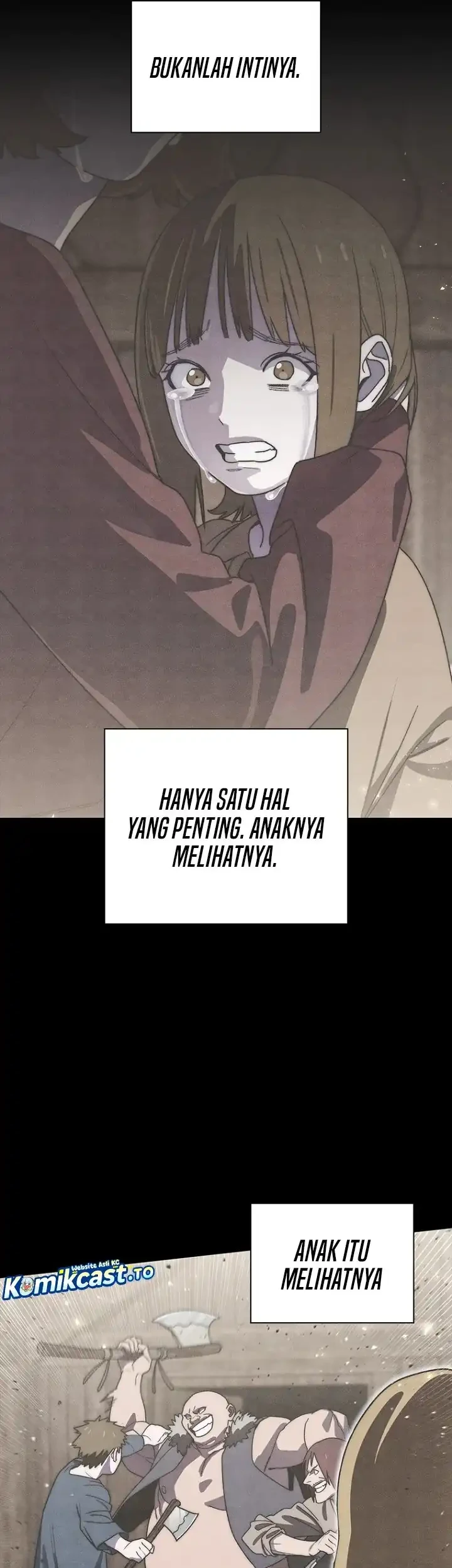 Chapter 39 - halaman 26