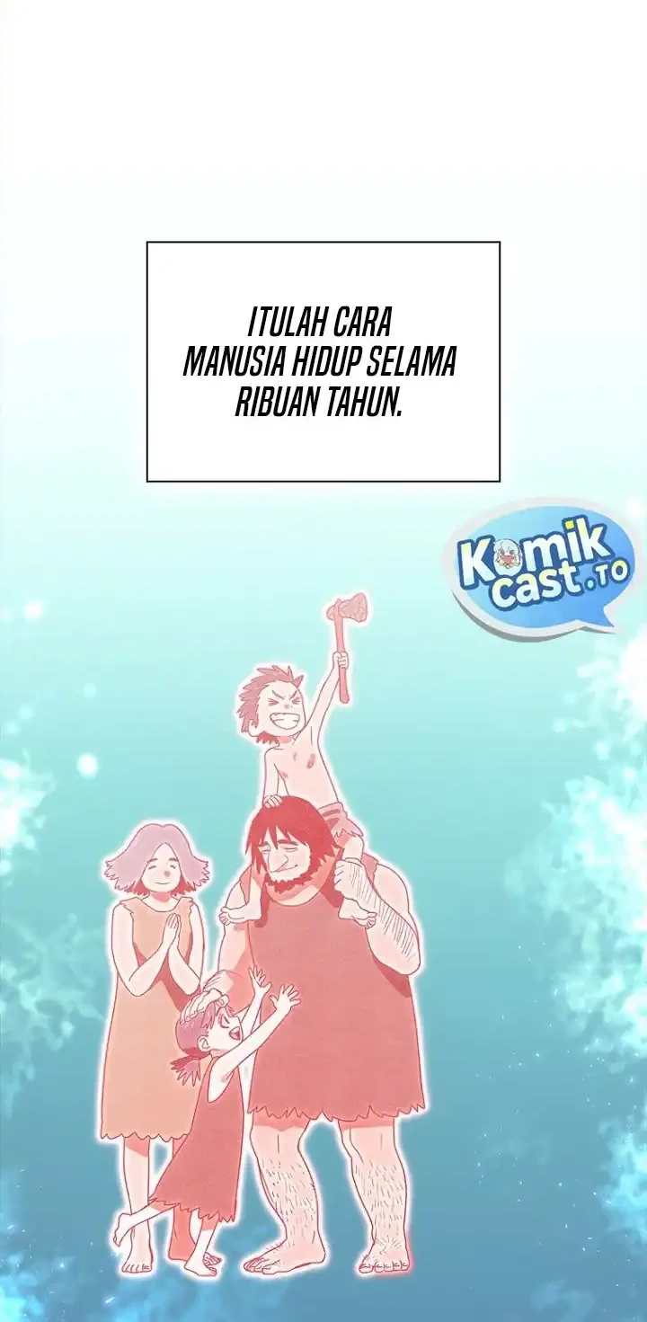 Chapter 39 - halaman 31