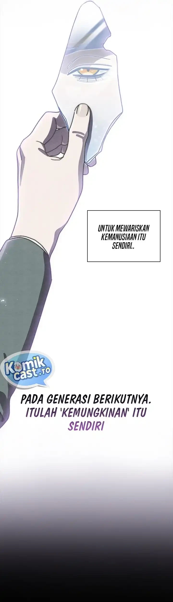 Chapter 39 - halaman 45
