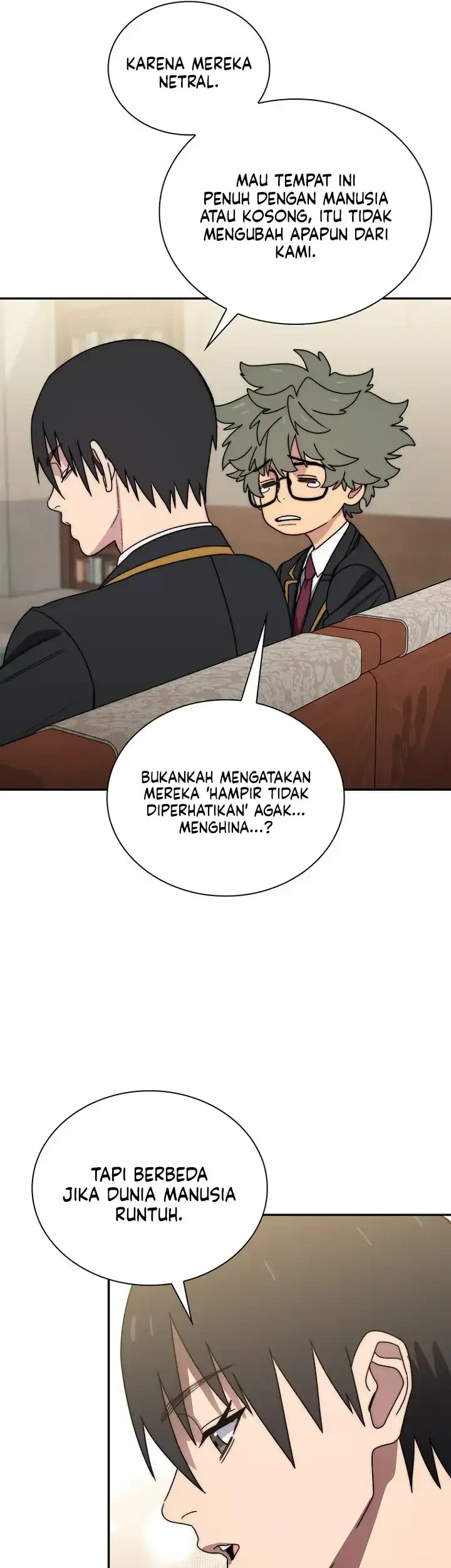 Chapter 39 - halaman 55
