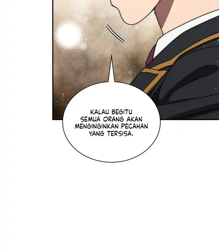 Chapter 39 - halaman 56