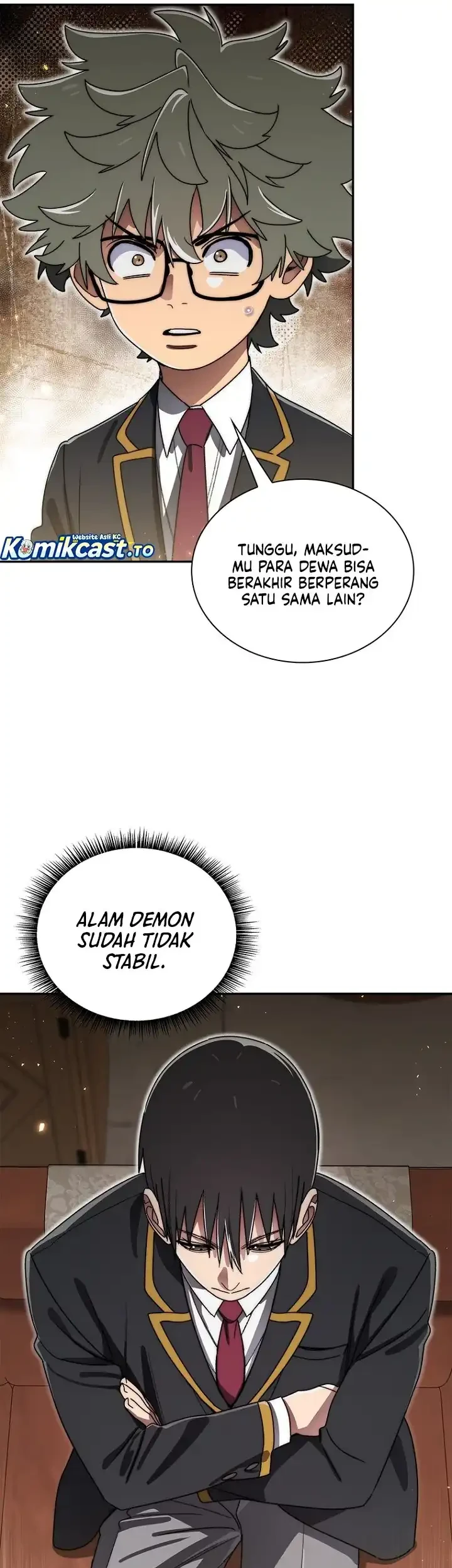 Chapter 39 - halaman 57