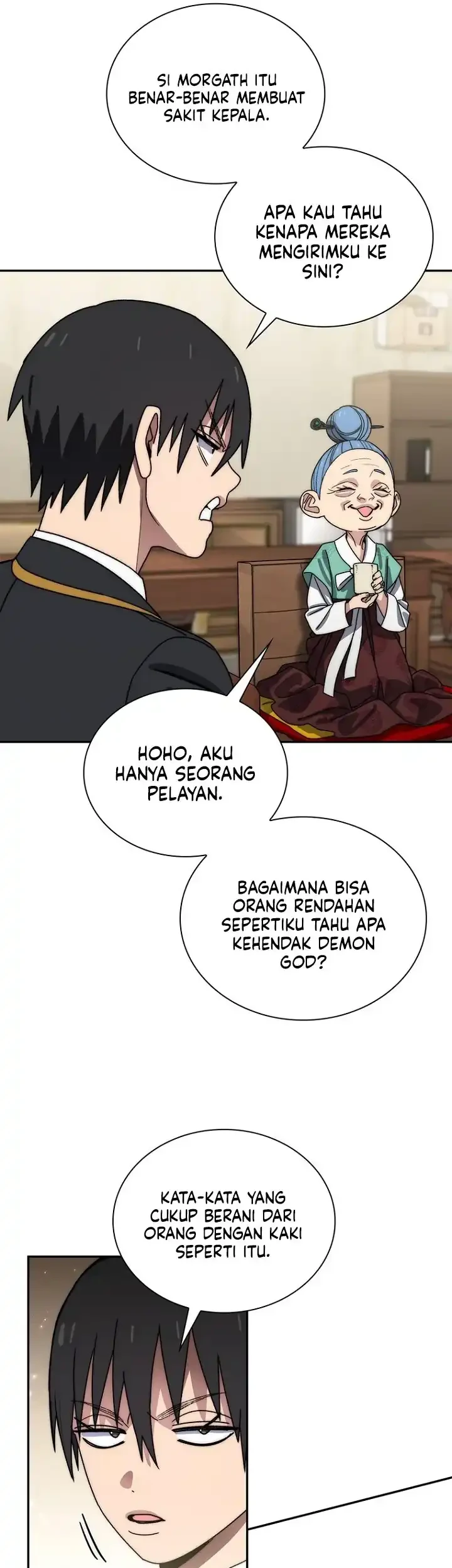 Chapter 39 - halaman 59