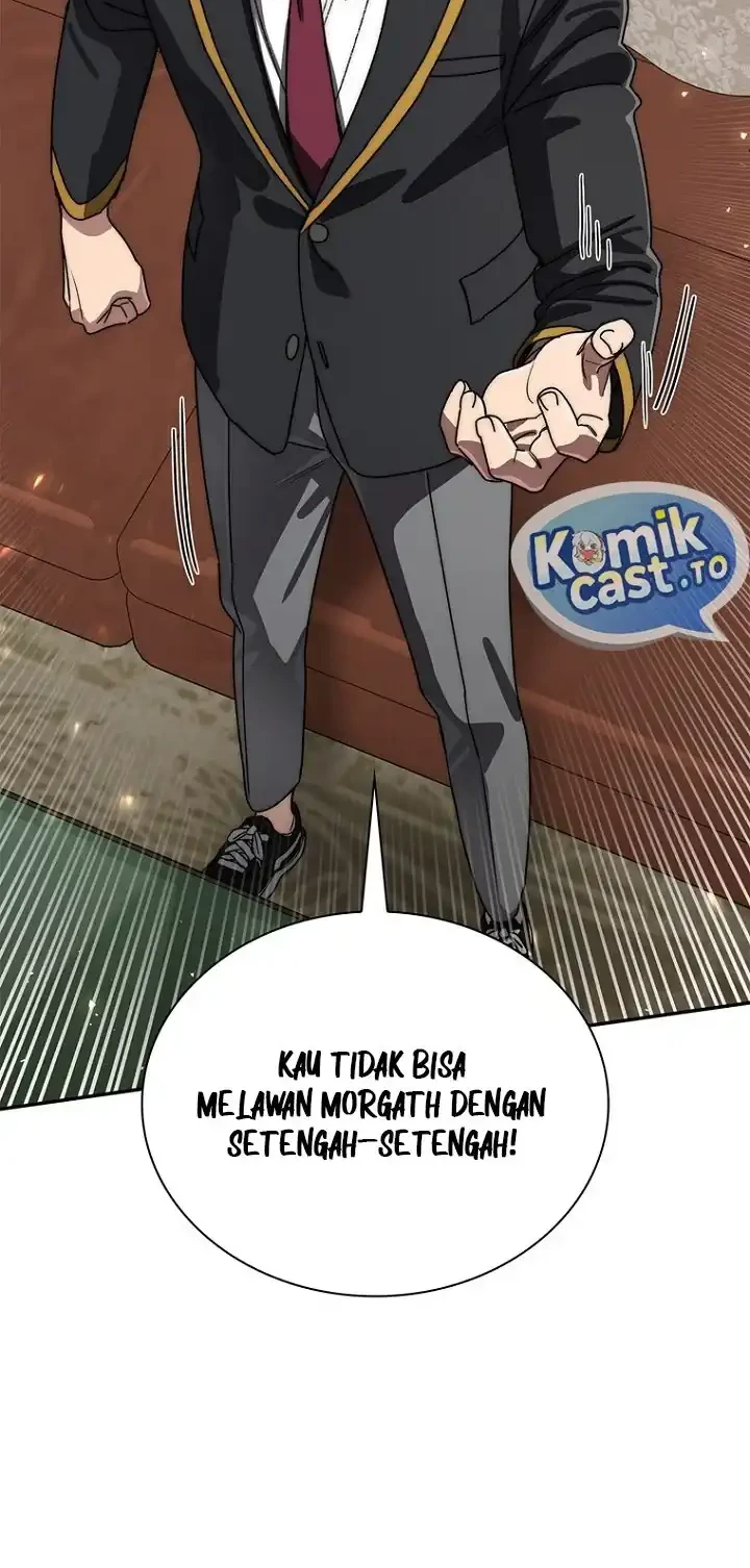 Chapter 39 - halaman 66