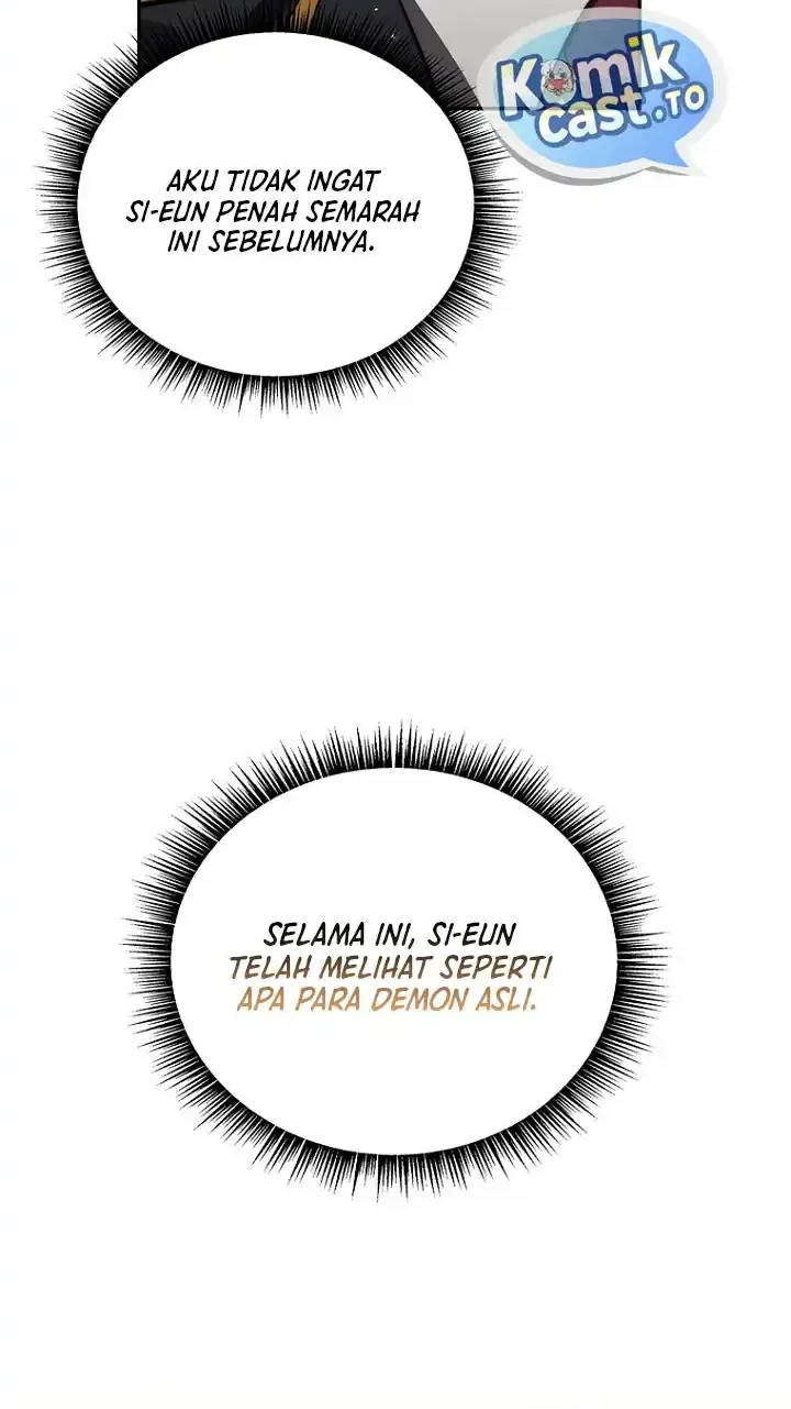 Chapter 39 - halaman 6