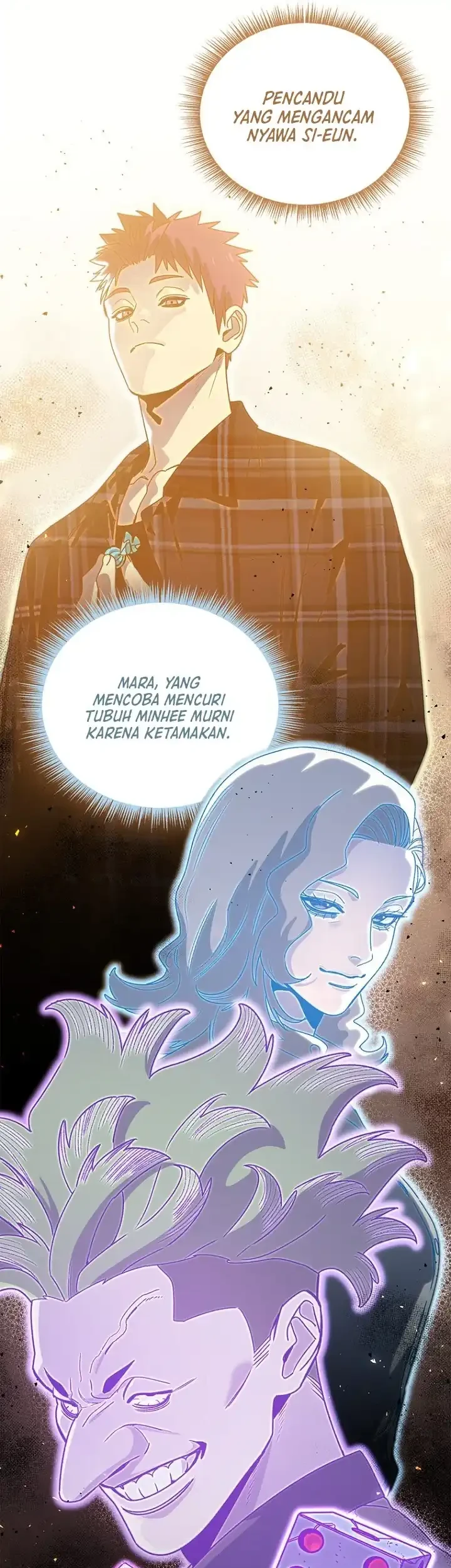Chapter 39 - halaman 7