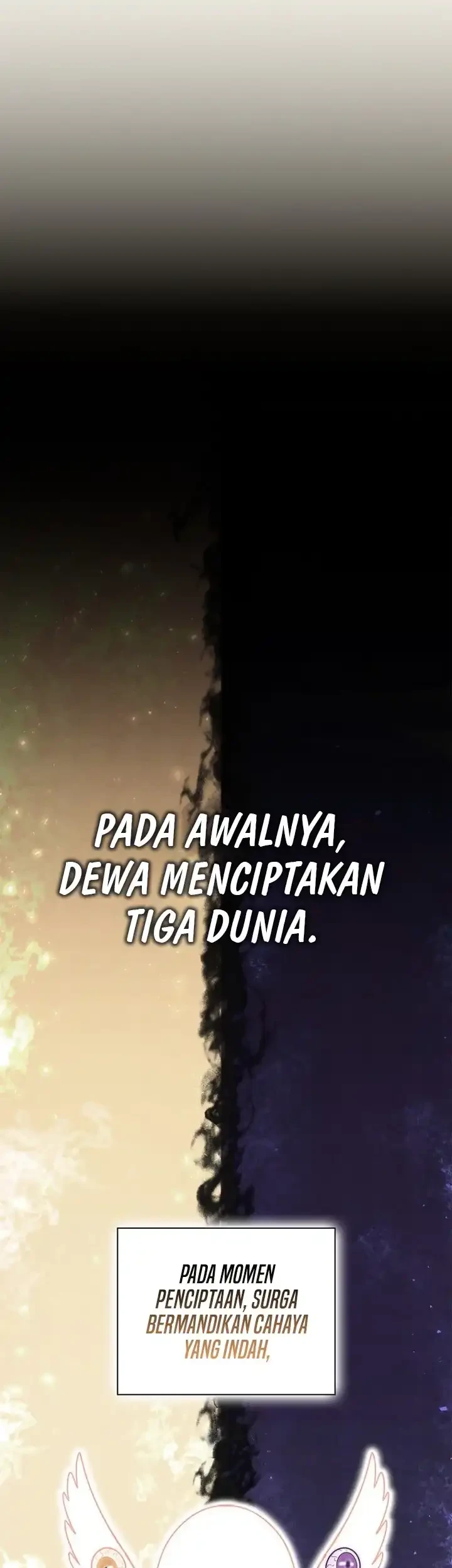 Chapter 39 - halaman 13