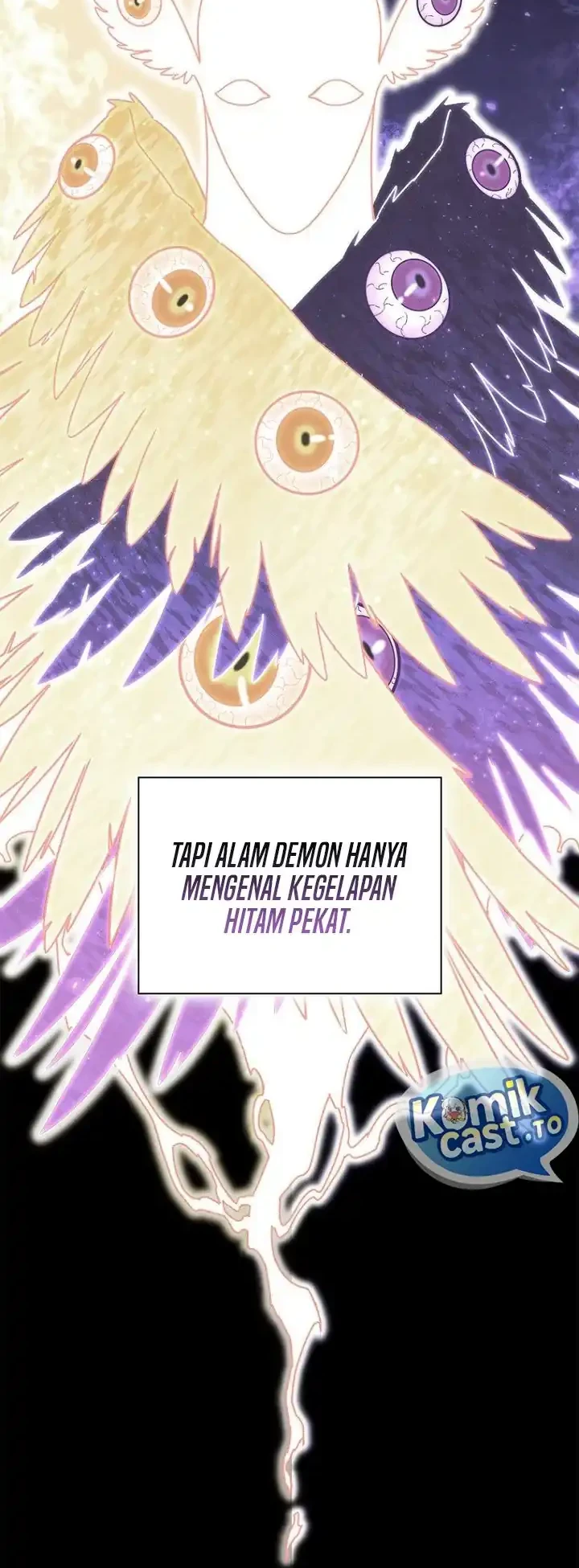 Chapter 39 - halaman 14