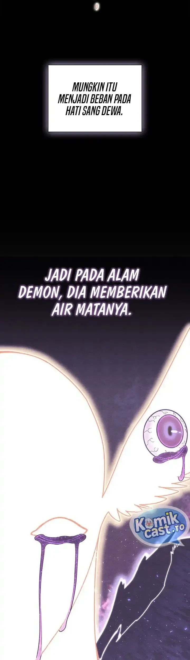 Chapter 39 - halaman 15