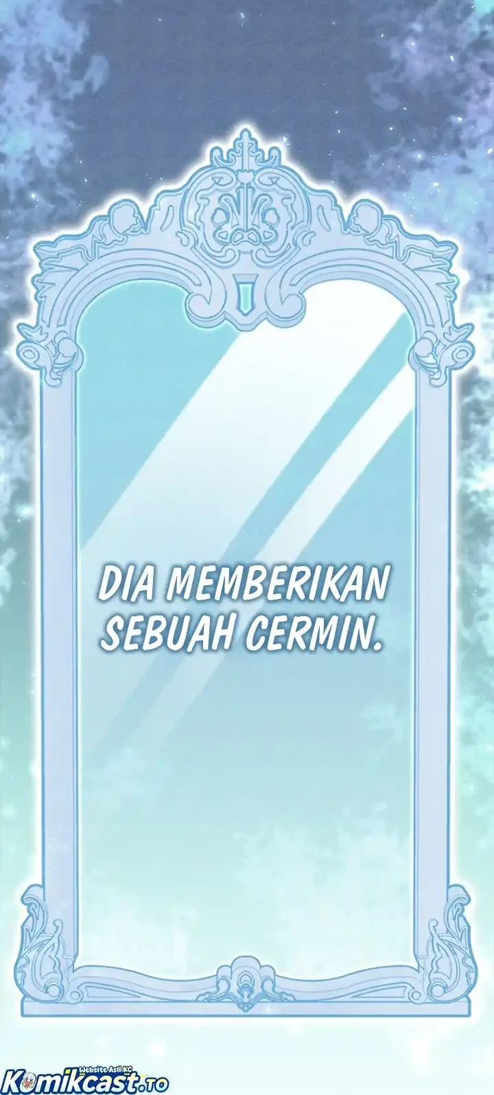 Chapter 39 - halaman 18