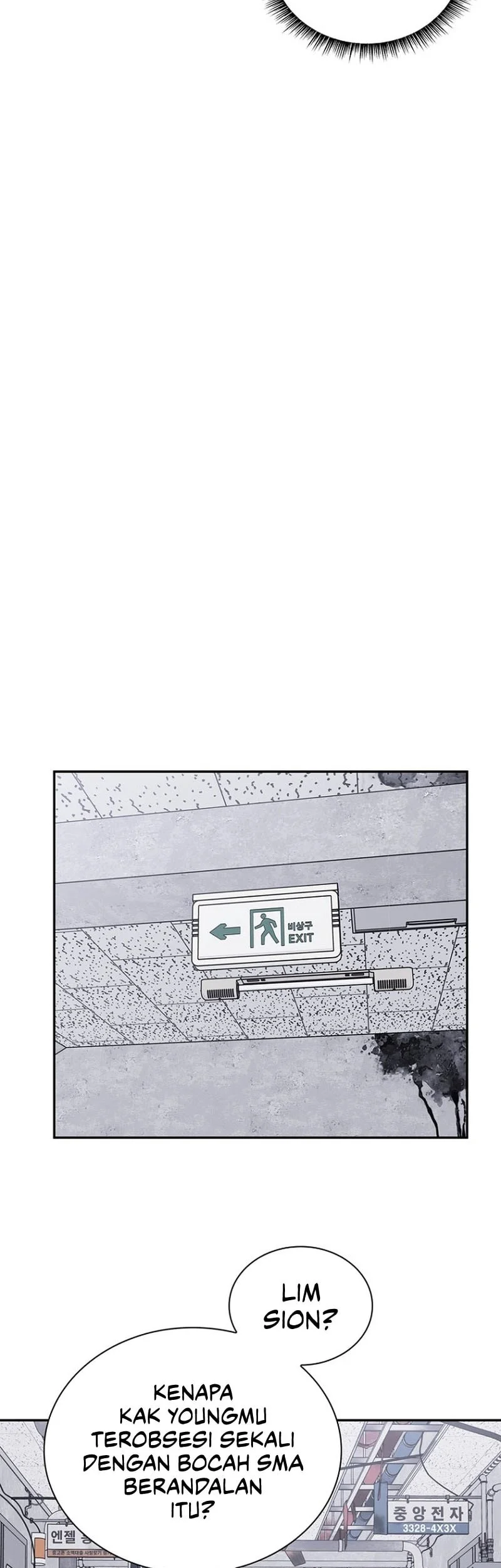 Chapter 4 - halaman 37