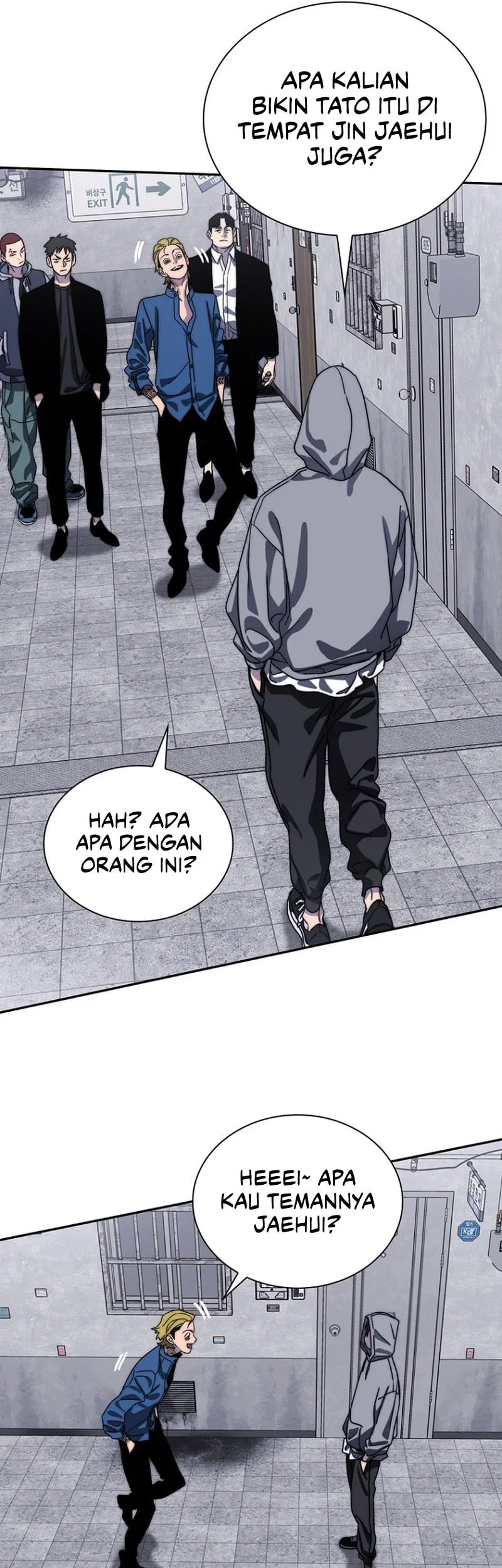 Chapter 4 - halaman 43