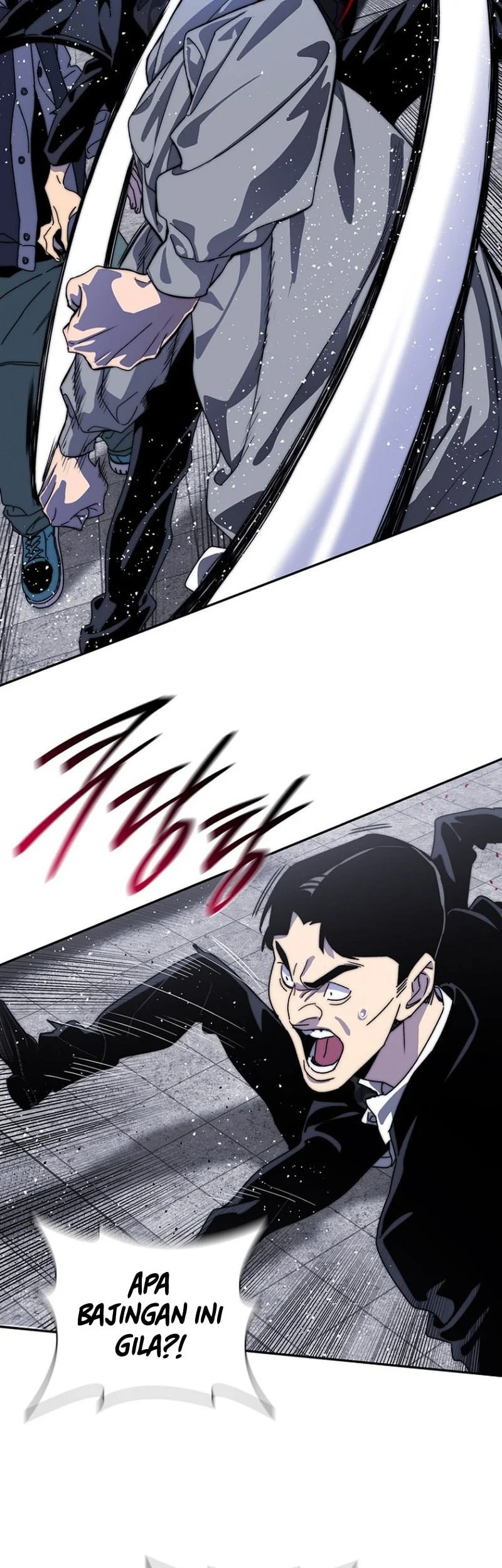 Chapter 4 - halaman 49