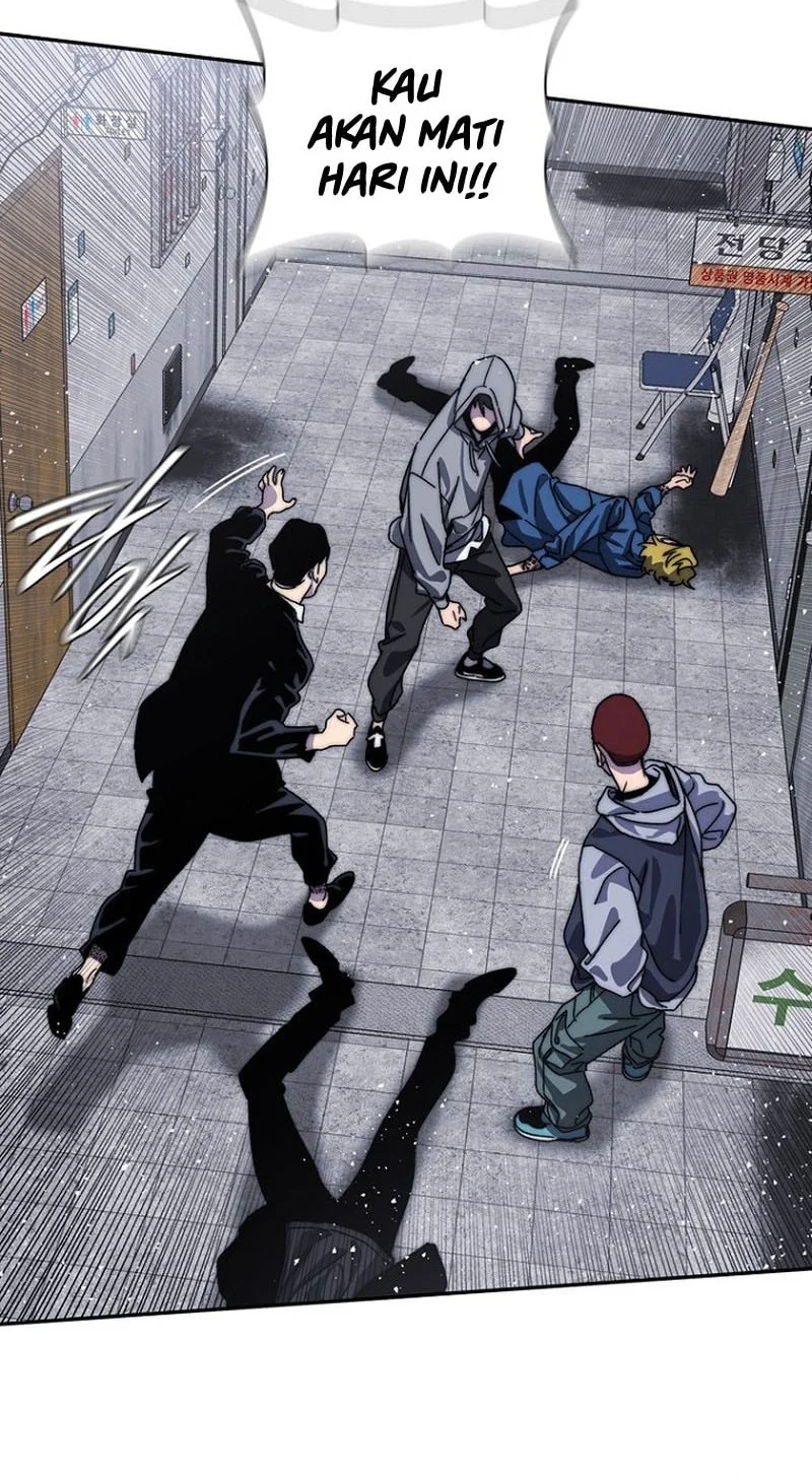 Chapter 4 - halaman 50